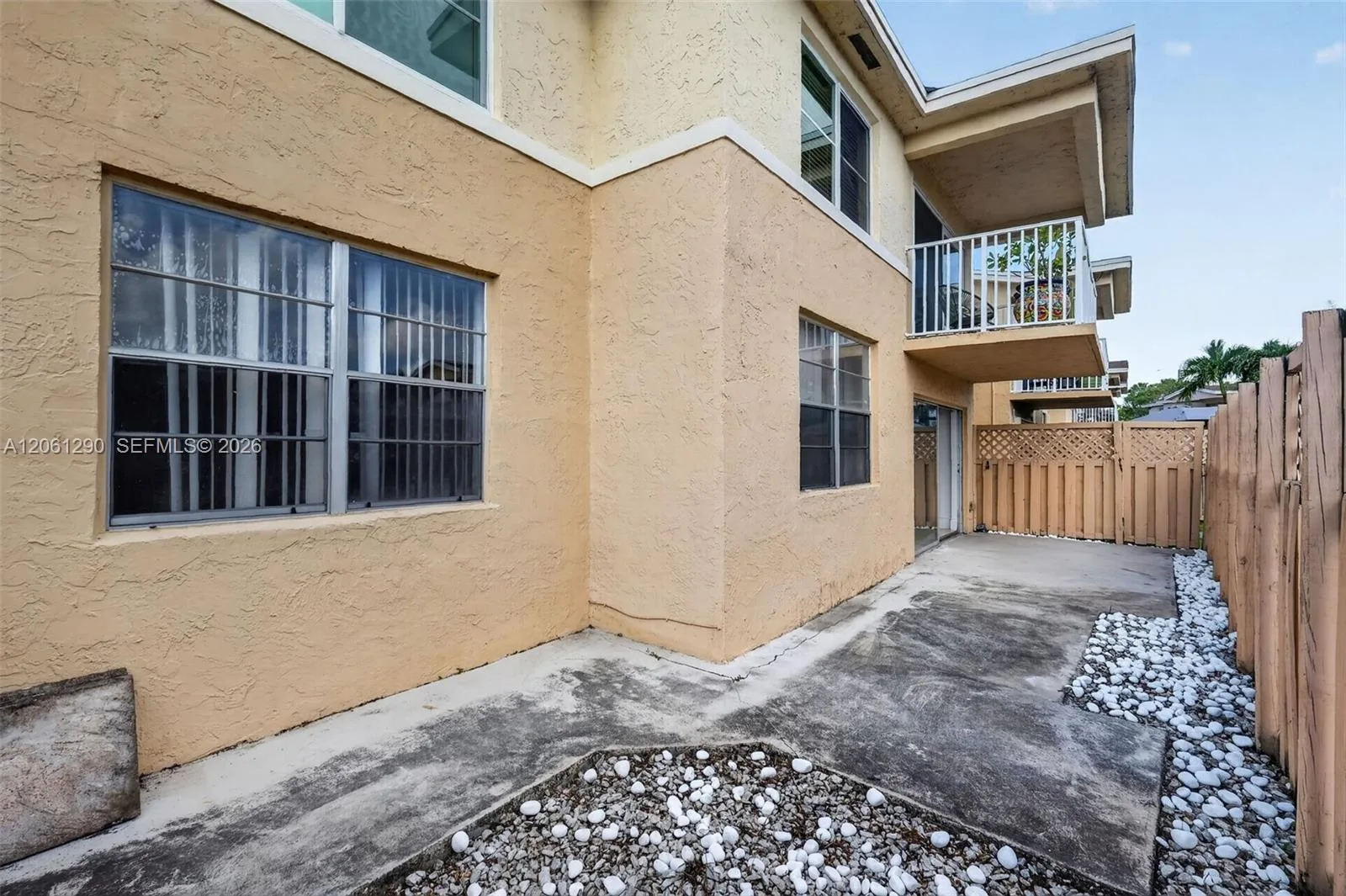 4544 NW 79th Ave # 1H, Doral, FL 33166 photo 10