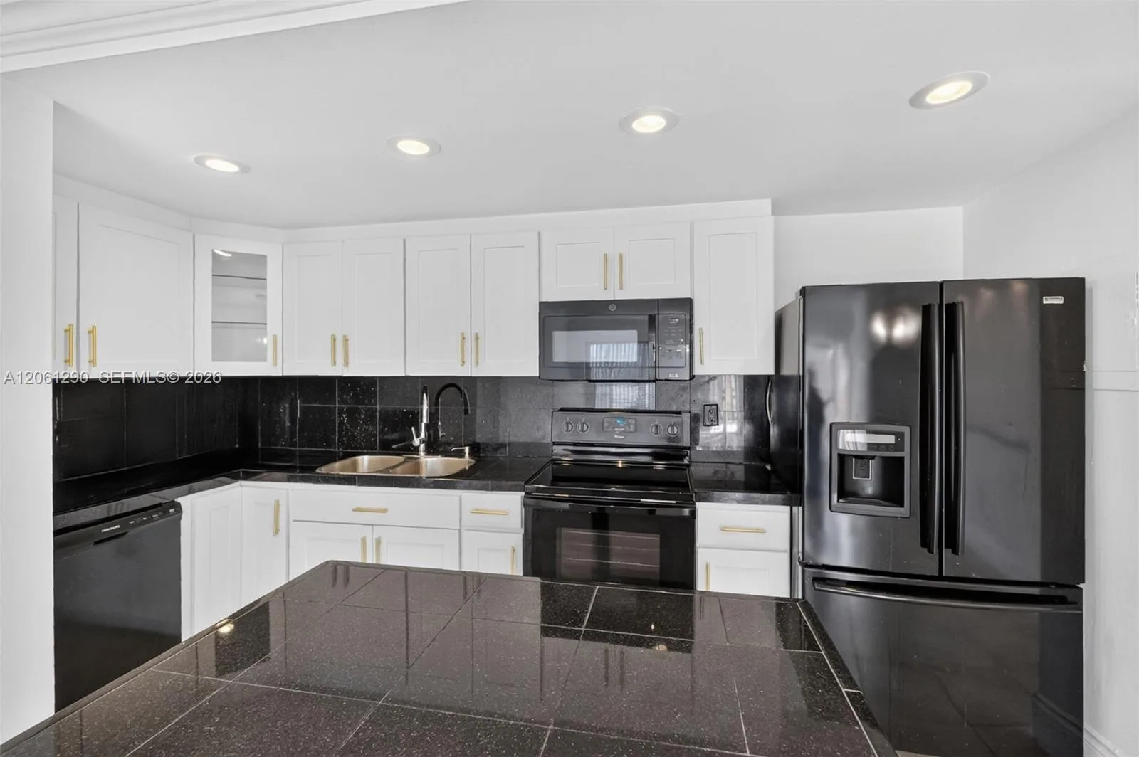 4544 NW 79th Ave # 1H, Doral, FL 33166 photo 2