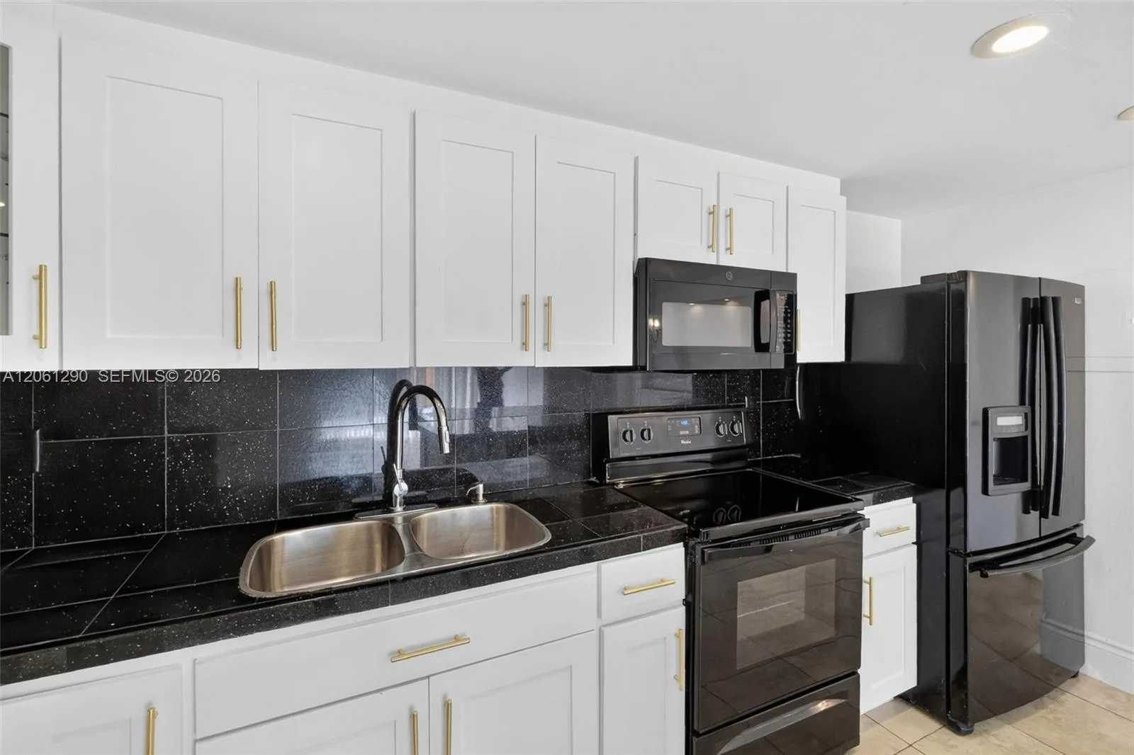 4544 NW 79th Ave # 1H, Doral, FL 33166 photo 3
