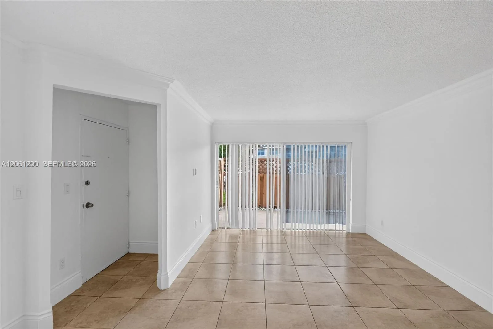 4544 NW 79th Ave # 1H, Doral, FL 33166 photo 4