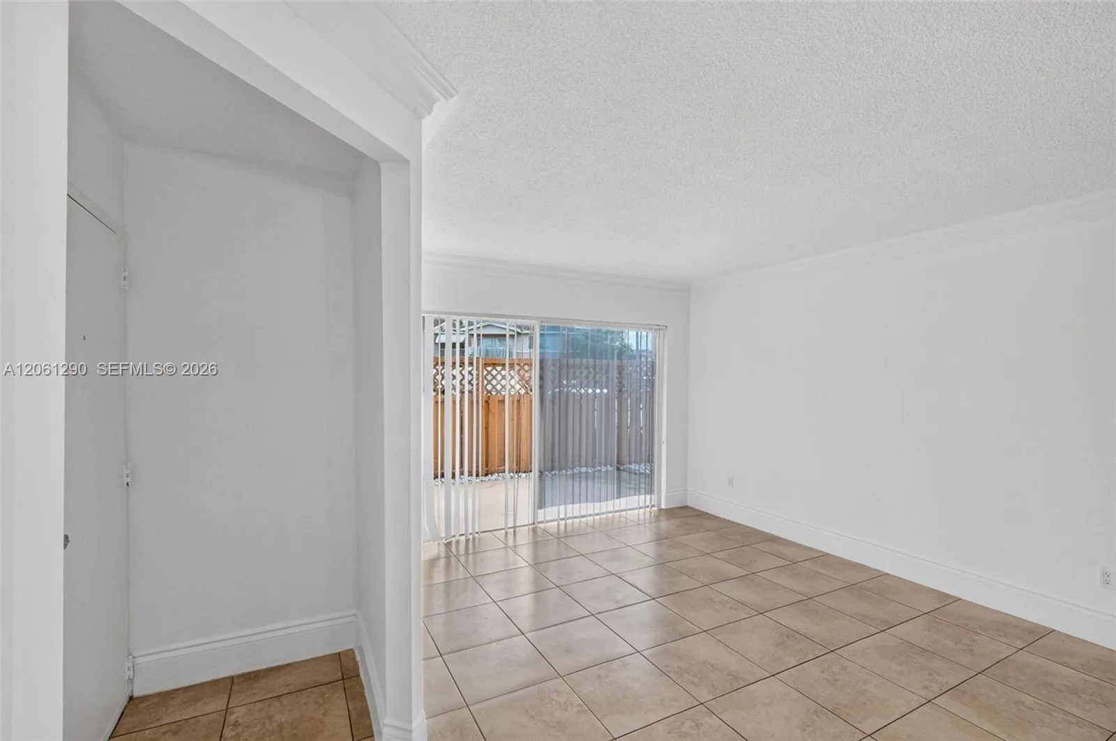 4544 NW 79th Ave # 1H, Doral, FL 33166 photo 5