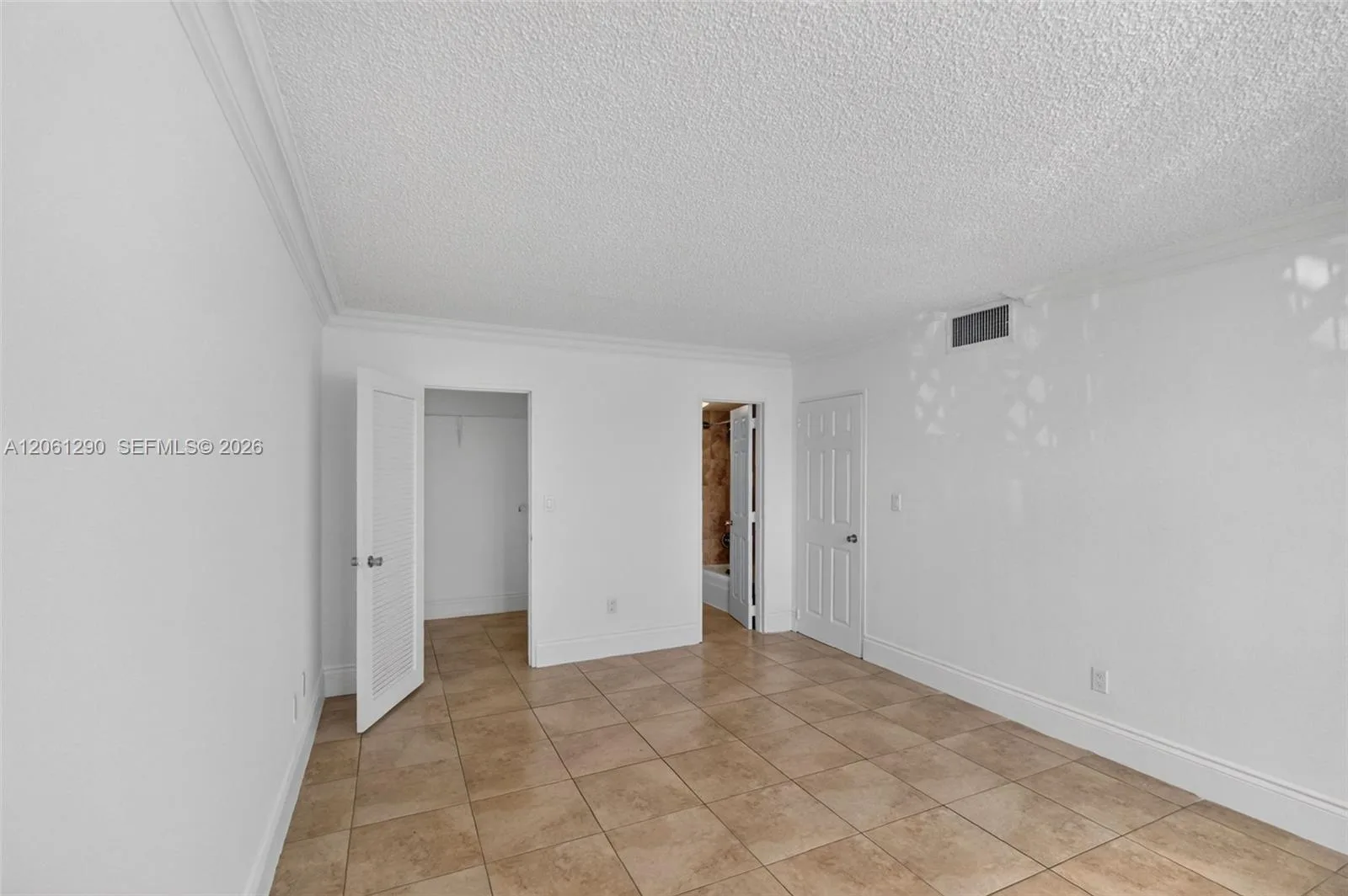 4544 NW 79th Ave # 1H, Doral, FL 33166 photo 6