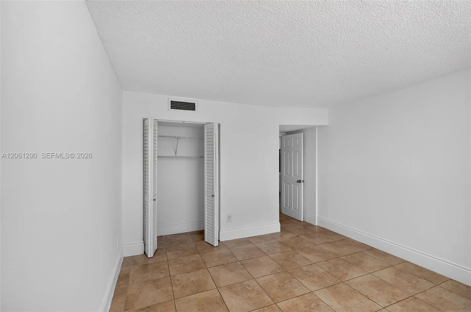 4544 NW 79th Ave # 1H, Doral, FL 33166 photo 7