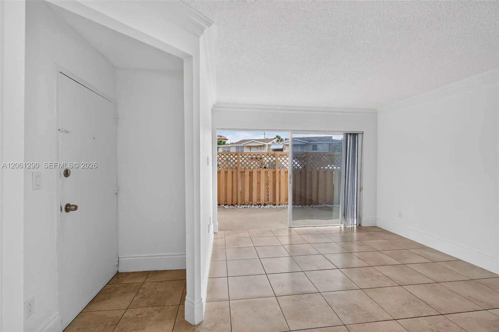 4544 NW 79th Ave # 1H, Doral, FL 33166 photo 8