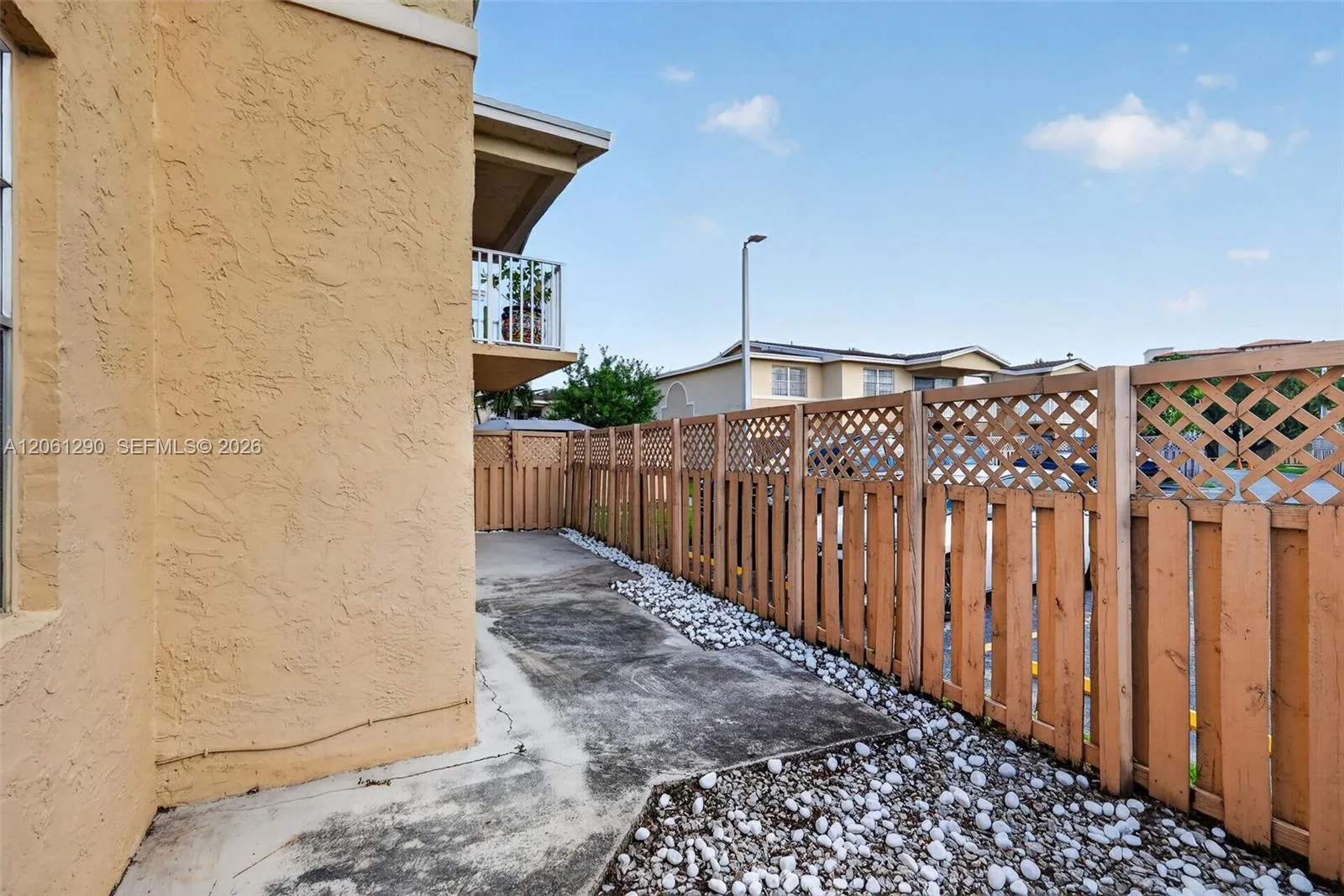 4544 NW 79th Ave # 1H, Doral, FL 33166 photo 9
