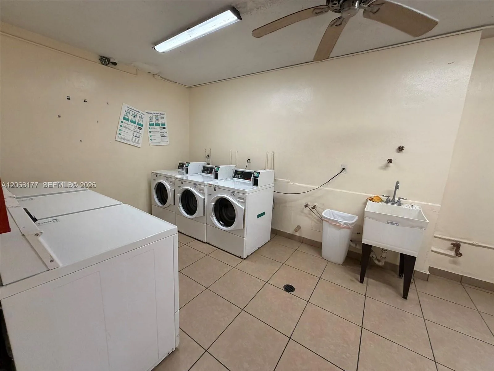 17650 NW 68th Ave # A2008, Hialeah, FL 33015 photo 4