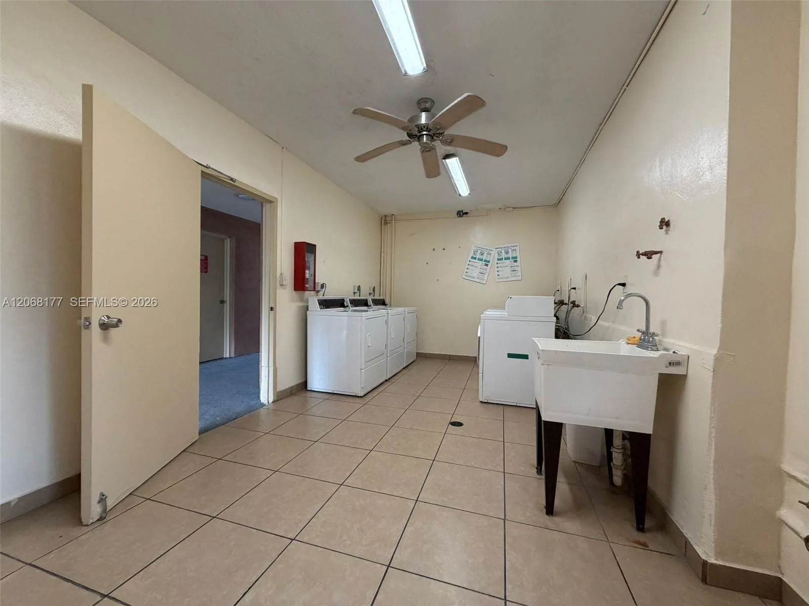17650 NW 68th Ave # A2008, Hialeah, FL 33015 photo 5