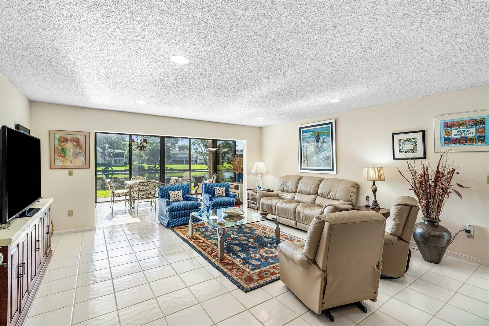 16 WESTGATE Lane # 16C, Boynton Beach, FL 33436 photo 5