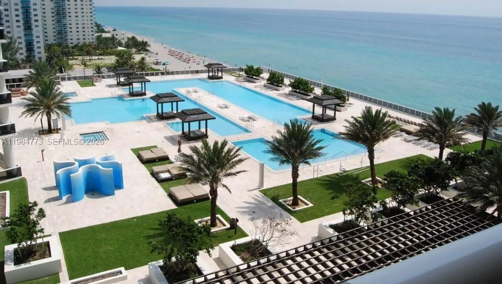 1800 S Ocean Dr # 1606, Hallandale Beach, FL 33009 photo 3