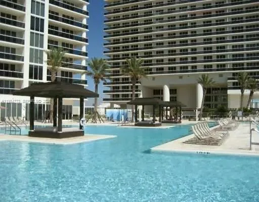1800 S Ocean Dr # 1606, Hallandale Beach, FL 33009 photo 4