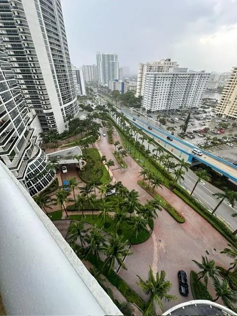 1800 S Ocean Dr # 1606, Hallandale Beach, FL 33009 photo 5