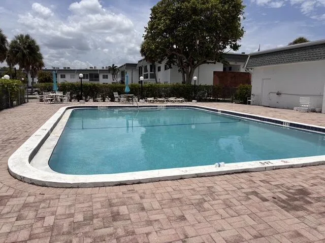 6503 WINFIELD Boulevard # 225-D, Margate, FL 33063