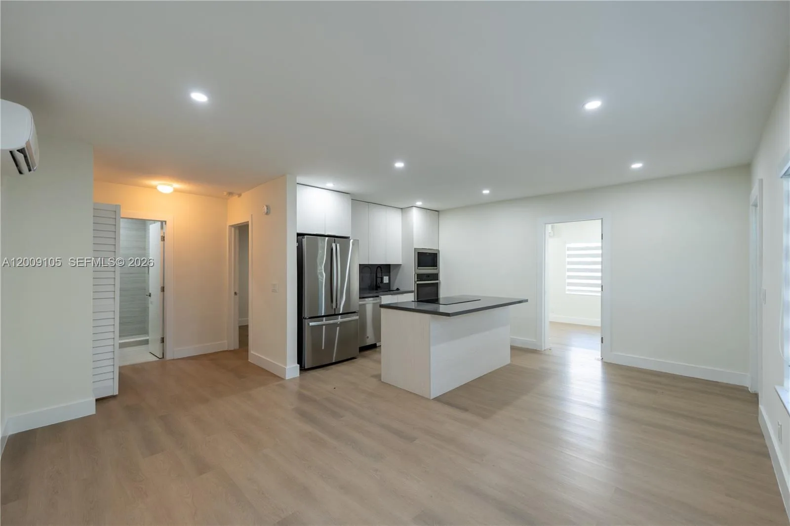 1615 NE 9TH ST, Fort Lauderdale, FL 33304 photo 6