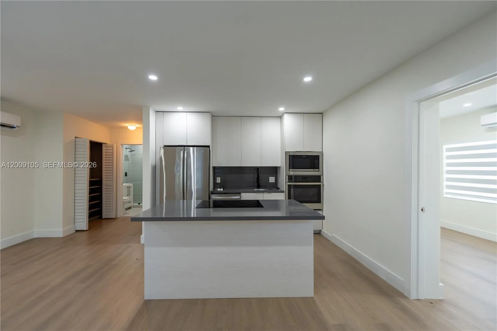 1615 NE 9TH ST, Fort Lauderdale, FL 33304 photo 7