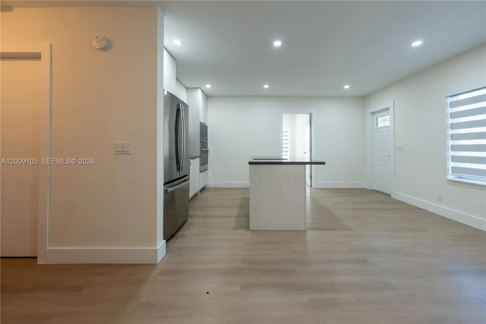 1615 NE 9TH ST, Fort Lauderdale, FL 33304 photo 8