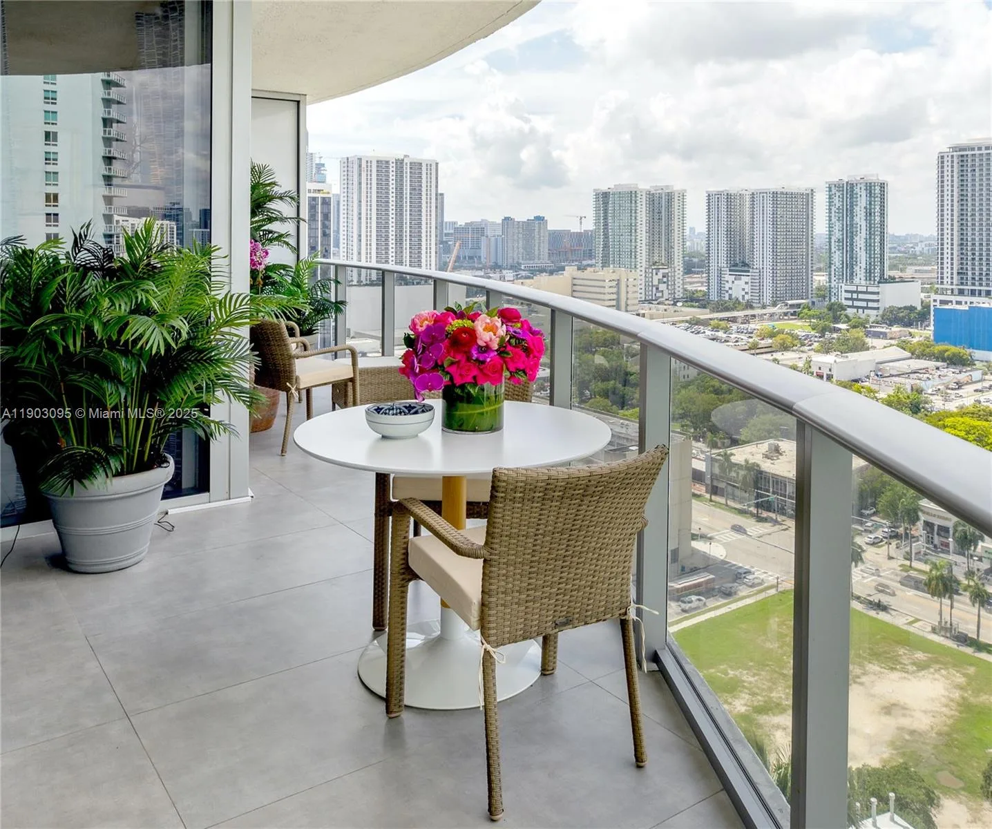 488 NE 18th St # 2301, Miami, FL 33132