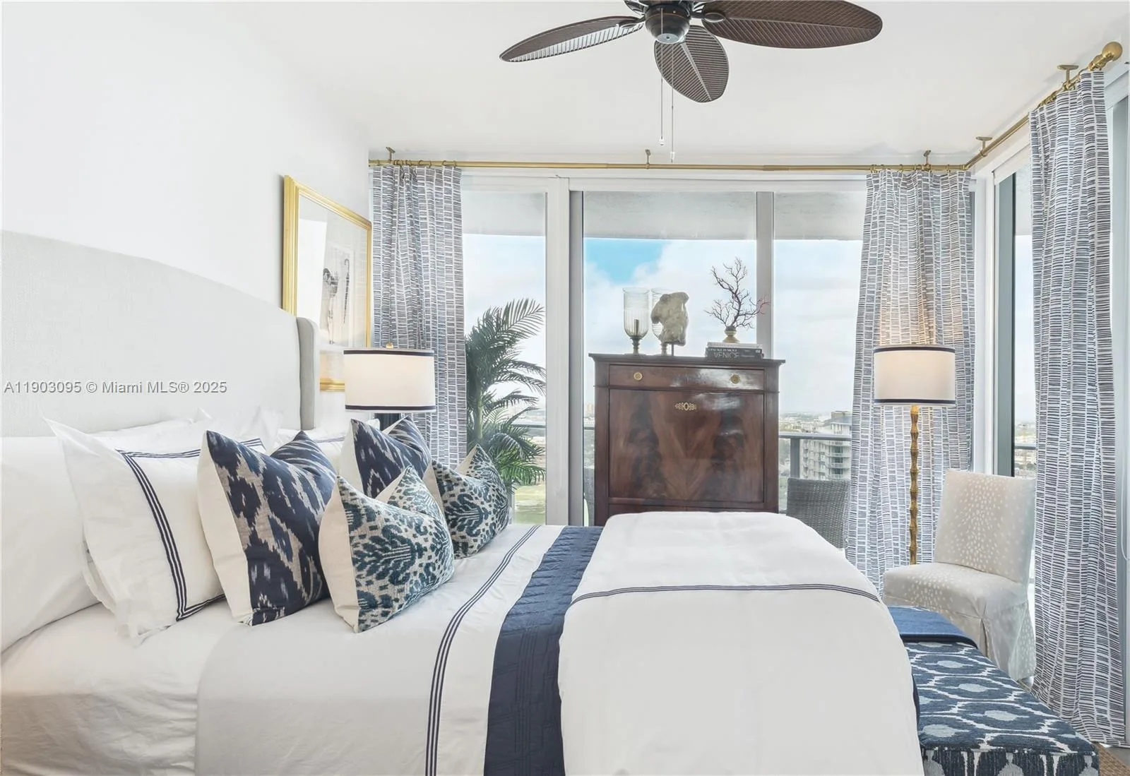488 NE 18th St # 2301, Miami, FL 33132 photo 10