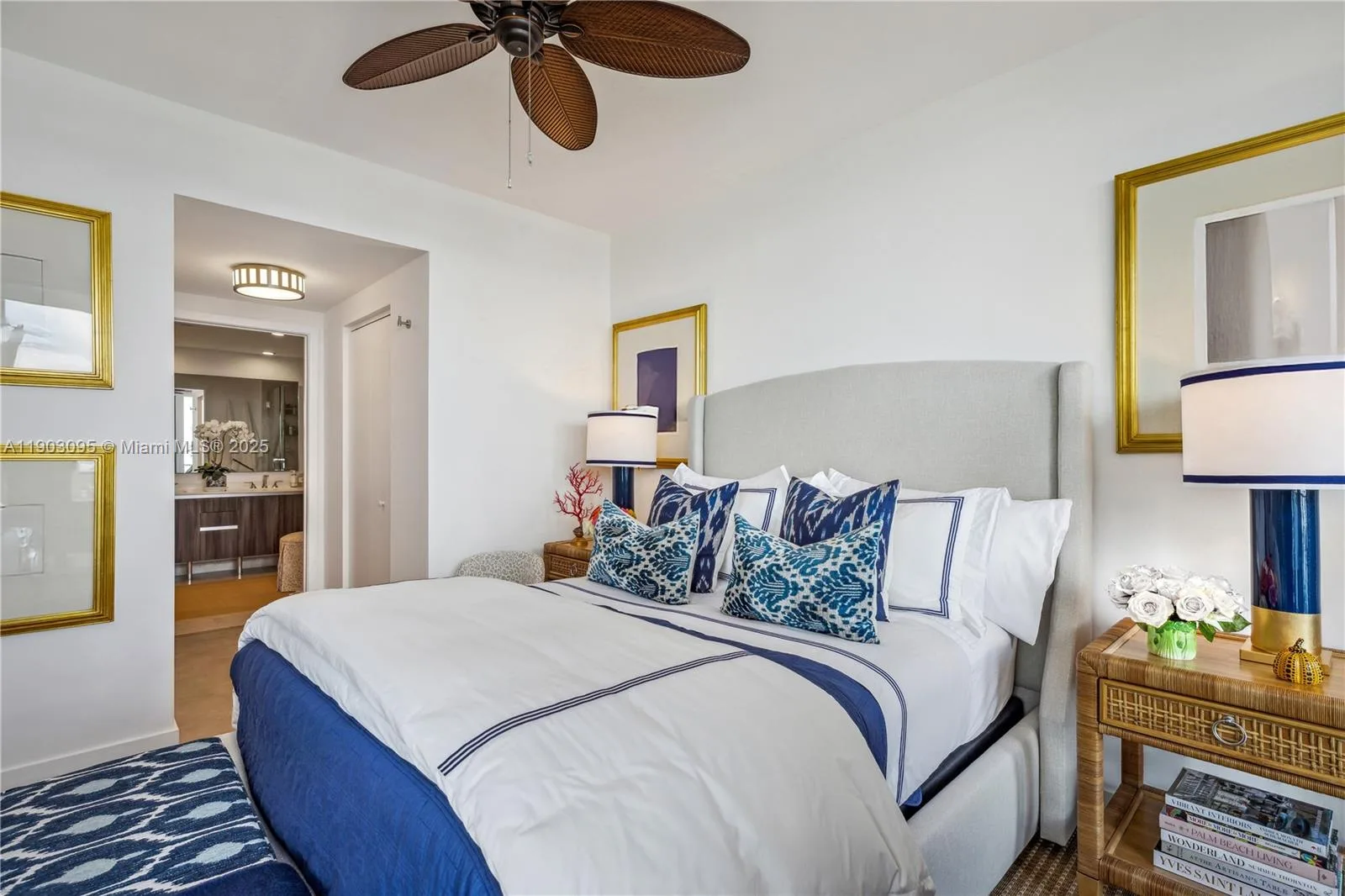 488 NE 18th St # 2301, Miami, FL 33132 photo 11