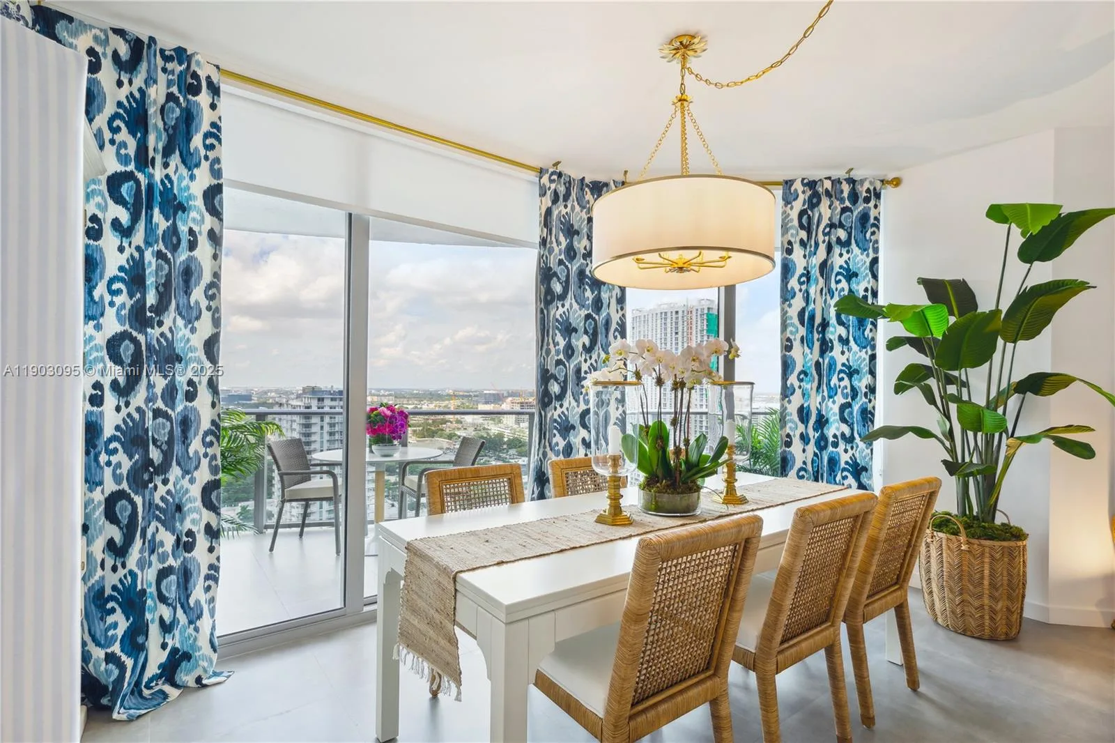 488 NE 18th St # 2301, Miami, FL 33132 photo 13