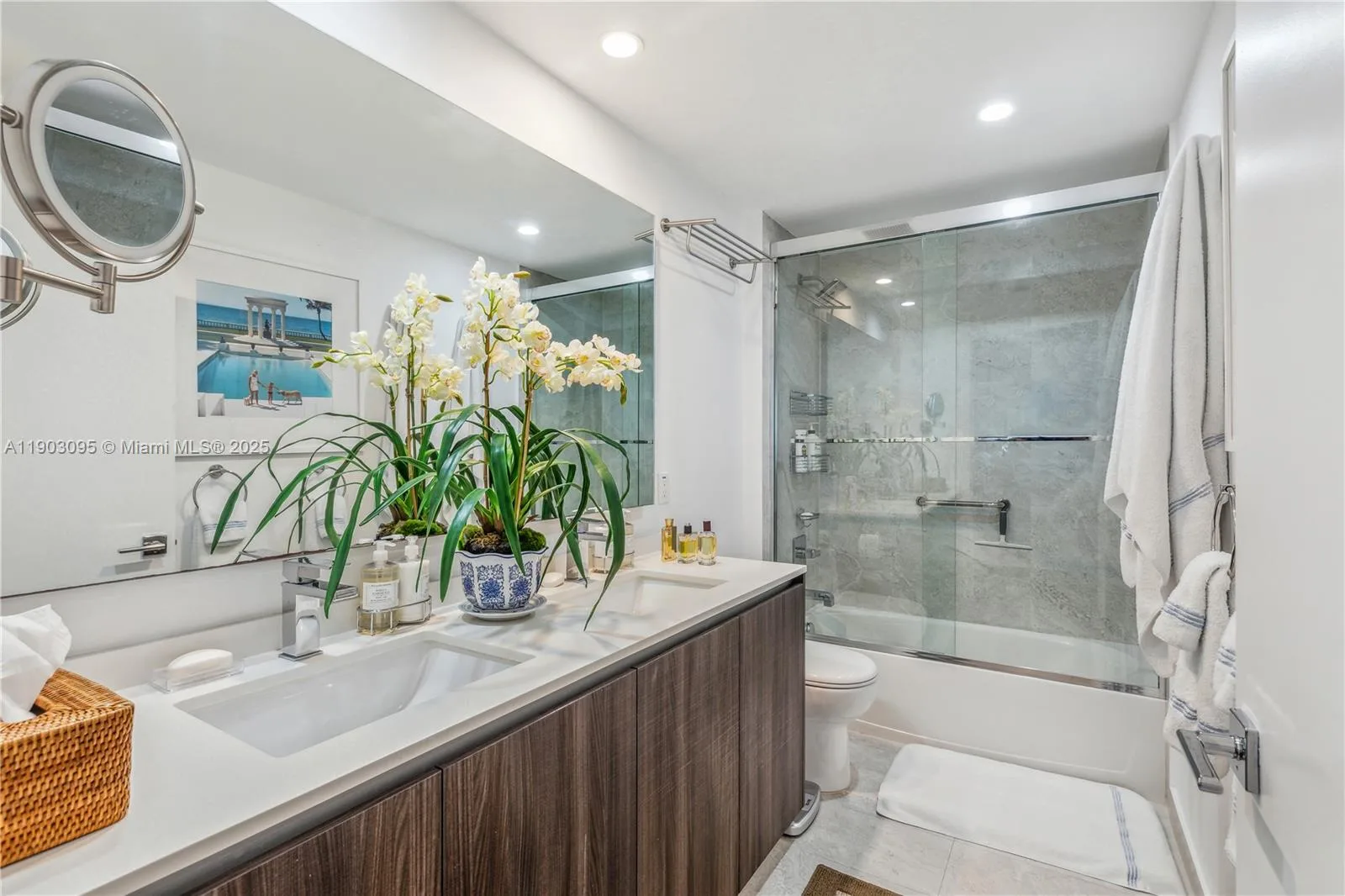 488 NE 18th St # 2301, Miami, FL 33132 photo 6