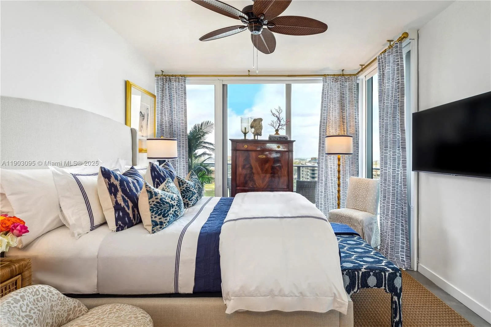 488 NE 18th St # 2301, Miami, FL 33132 photo 9