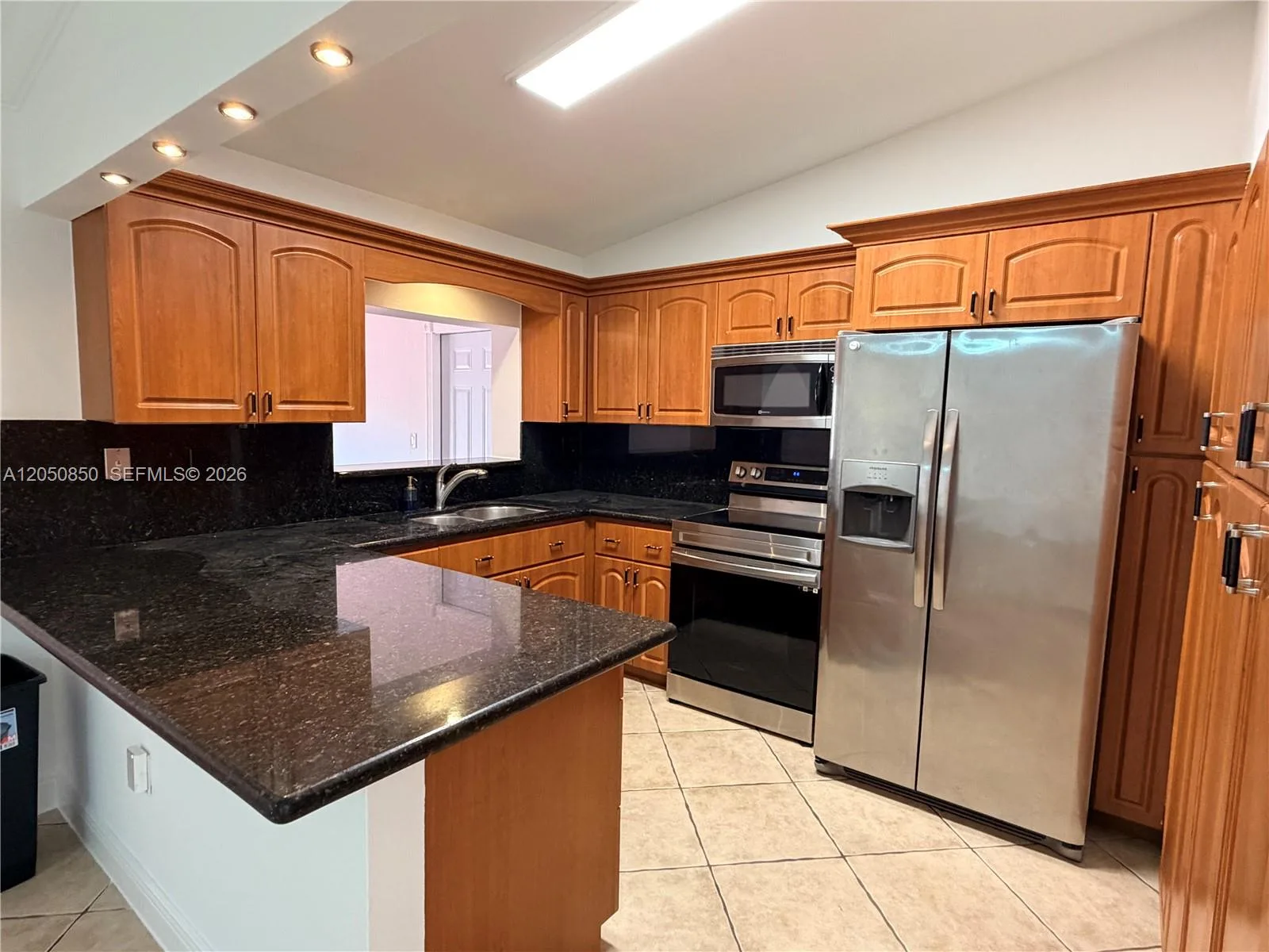 11307 SW 74th Ter, Miami, FL 33173 photo 3