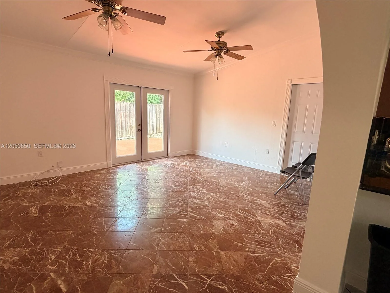 11307 SW 74th Ter, Miami, FL 33173 photo 4