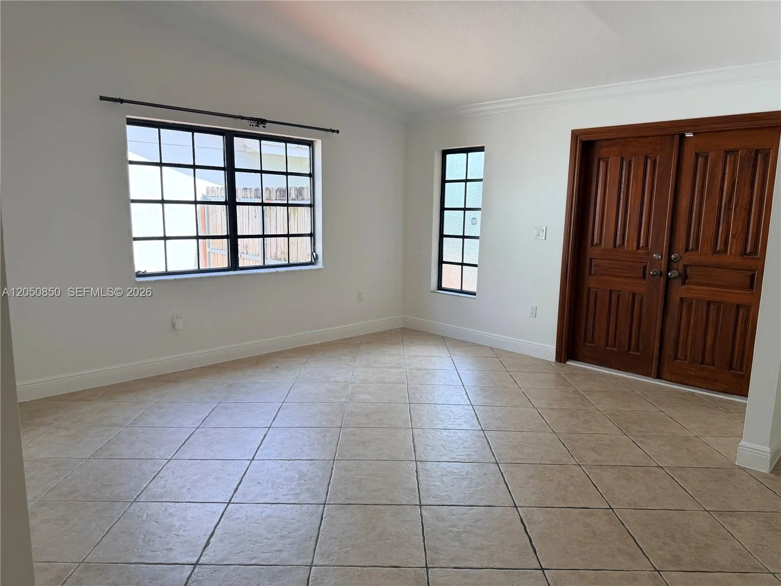 11307 SW 74th Ter, Miami, FL 33173 photo 5