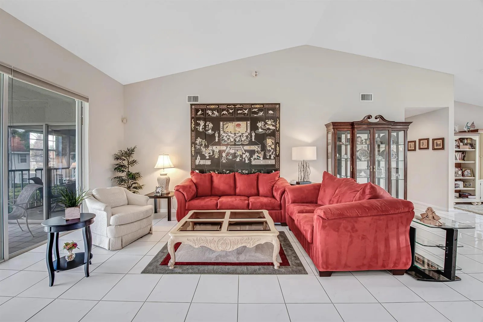 7384 Lake Meadow Way # 201, Boynton Beach, FL 33437 photo 10