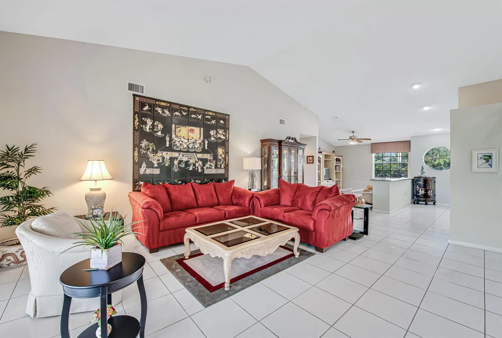 7384 Lake Meadow Way # 201, Boynton Beach, FL 33437 photo 11