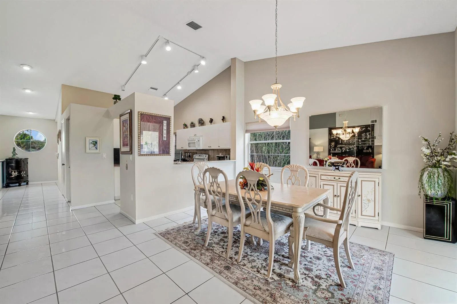7384 Lake Meadow Way # 201, Boynton Beach, FL 33437 photo 12