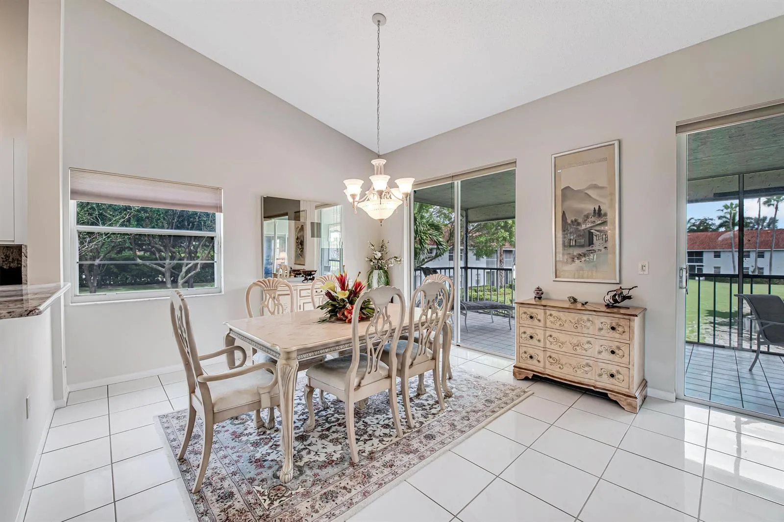 7384 Lake Meadow Way # 201, Boynton Beach, FL 33437 photo 13