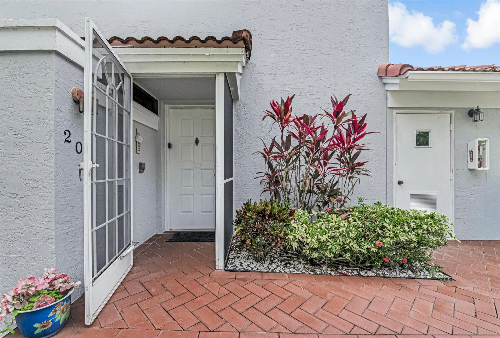 7384 Lake Meadow Way # 201, Boynton Beach, FL 33437 photo 3