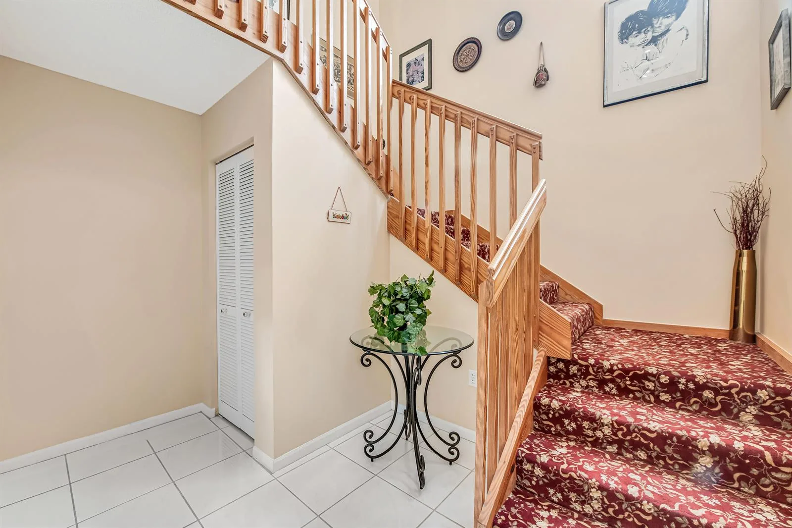 7384 Lake Meadow Way # 201, Boynton Beach, FL 33437 photo 4