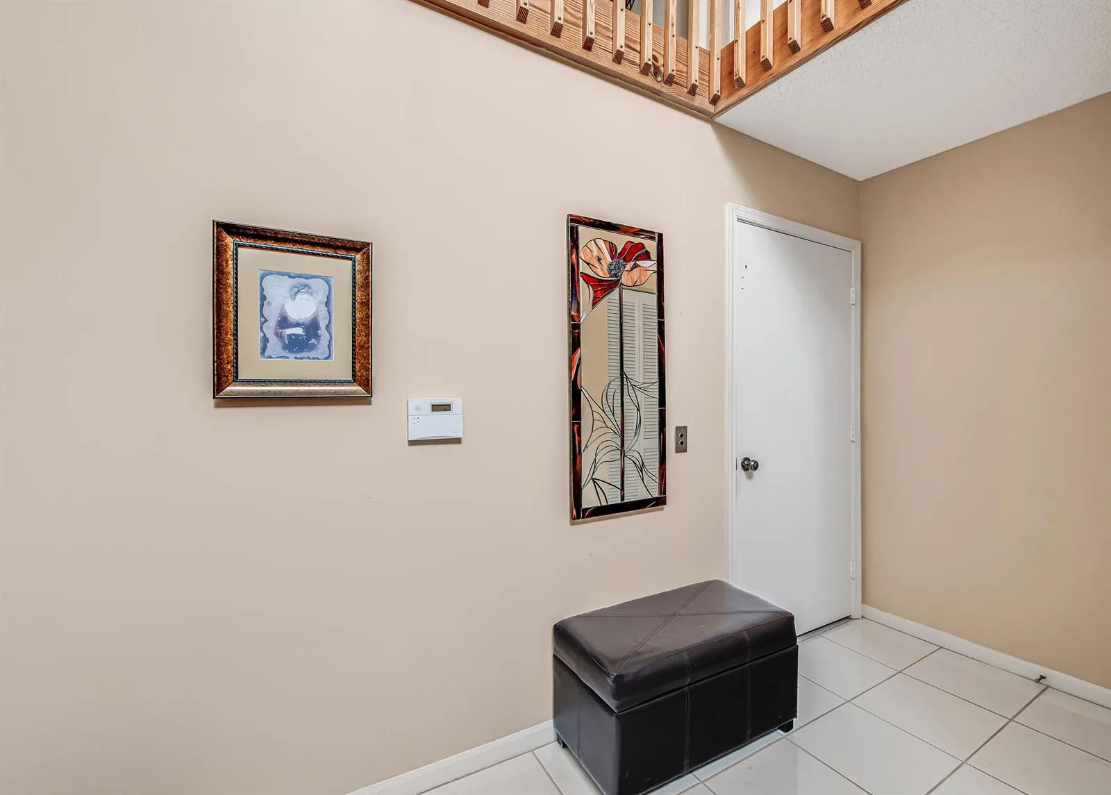 7384 Lake Meadow Way # 201, Boynton Beach, FL 33437 photo 5