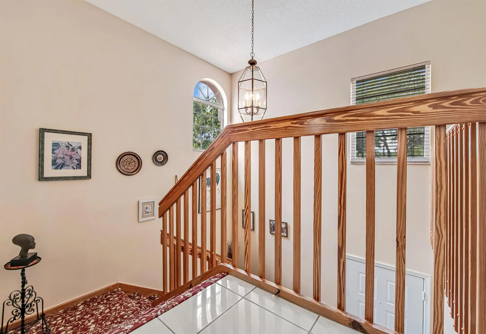 7384 Lake Meadow Way # 201, Boynton Beach, FL 33437 photo 6