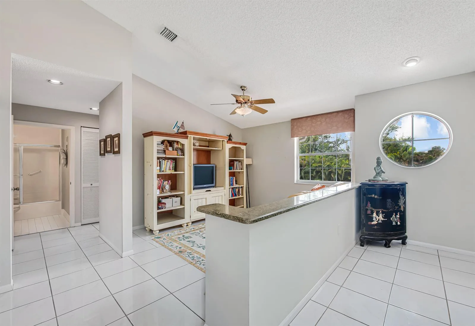 7384 Lake Meadow Way # 201, Boynton Beach, FL 33437 photo 7