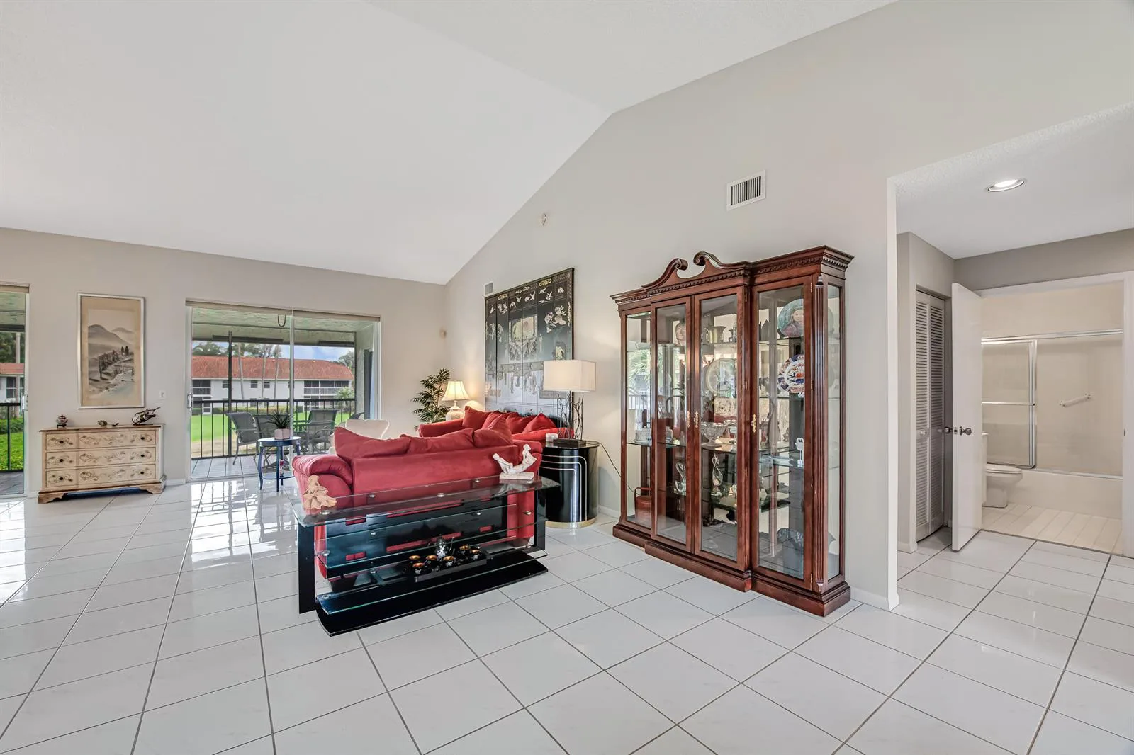 7384 Lake Meadow Way # 201, Boynton Beach, FL 33437 photo 8