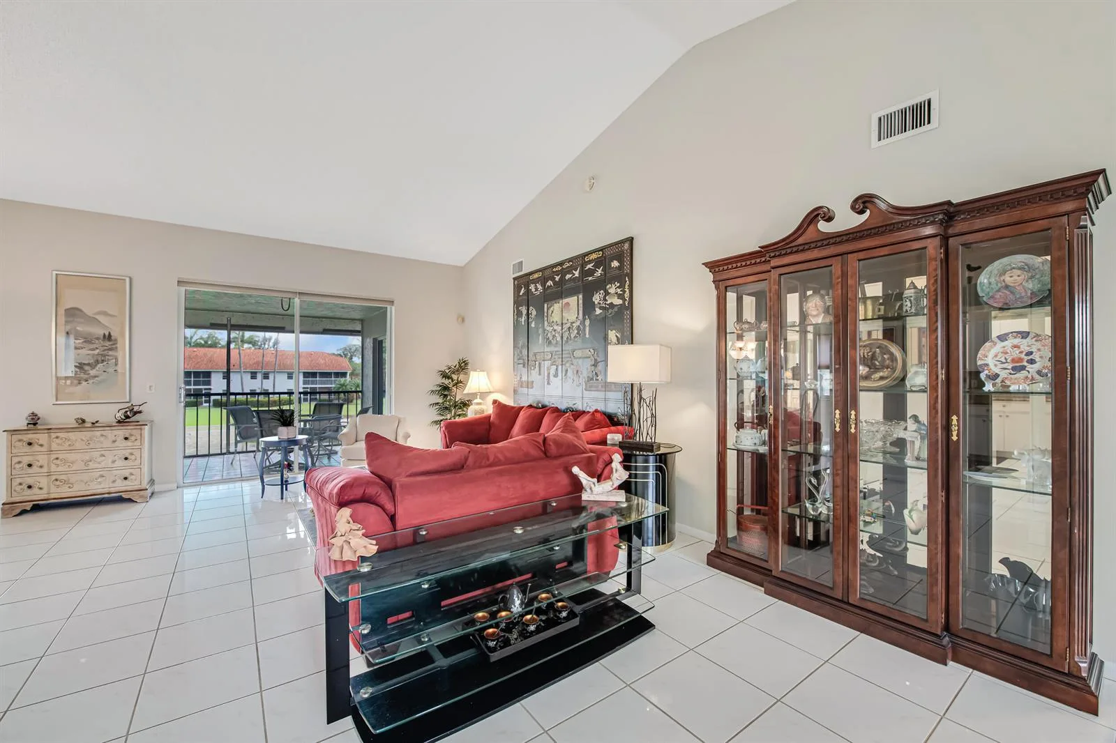 7384 Lake Meadow Way # 201, Boynton Beach, FL 33437 photo 9