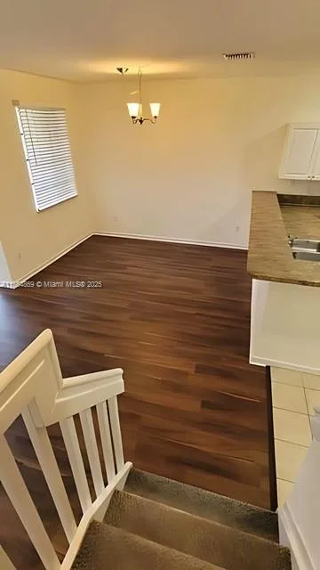 1231 Lucaya Dr # 1231, Riviera Beach, FL 33404 photo 4