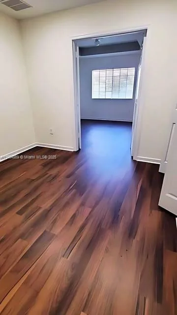 1231 Lucaya Dr # 1231, Riviera Beach, FL 33404 photo 6