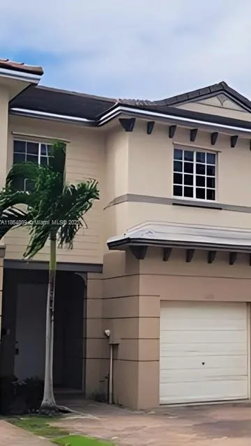 1231 Lucaya Dr # 1231, Riviera Beach, FL 33404 photo 9