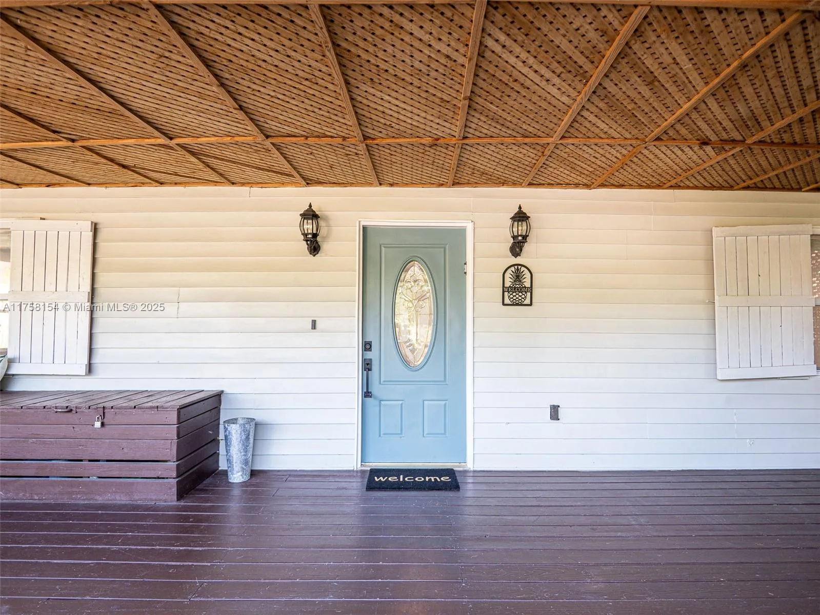 1735 18th St, Vero Beach, FL 32960 photo 3