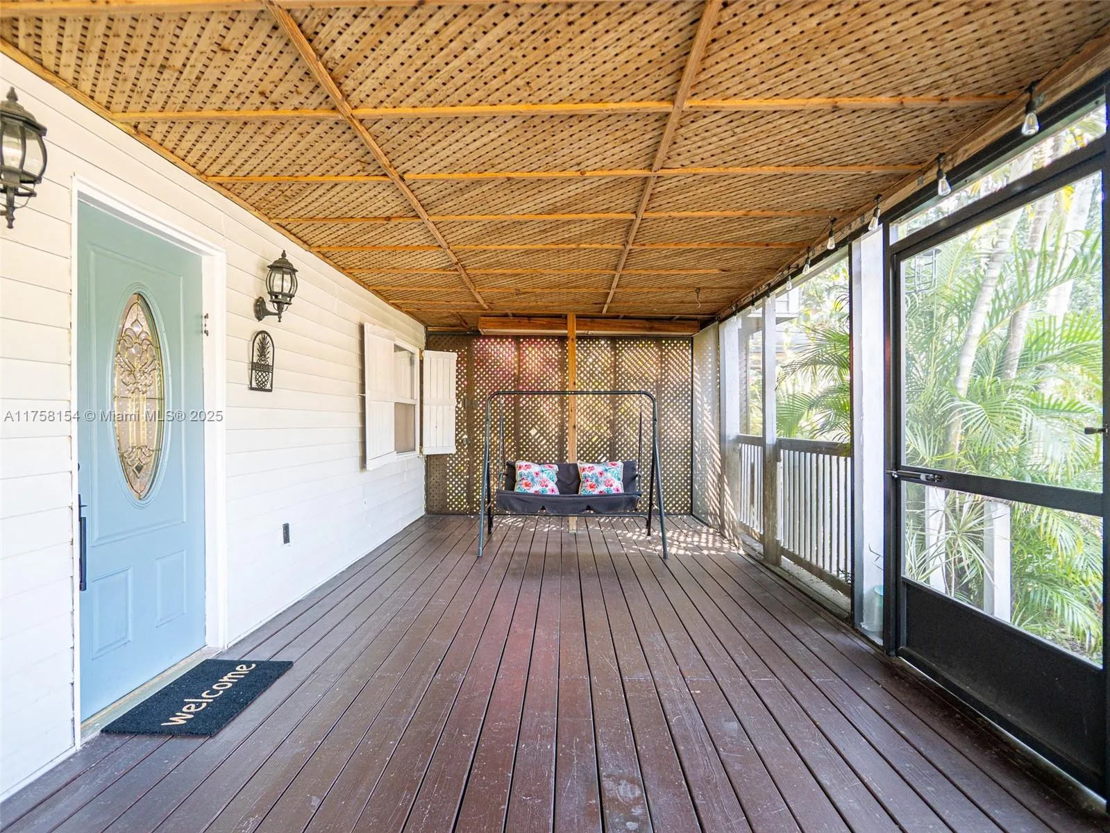 1735 18th St, Vero Beach, FL 32960 photo 4