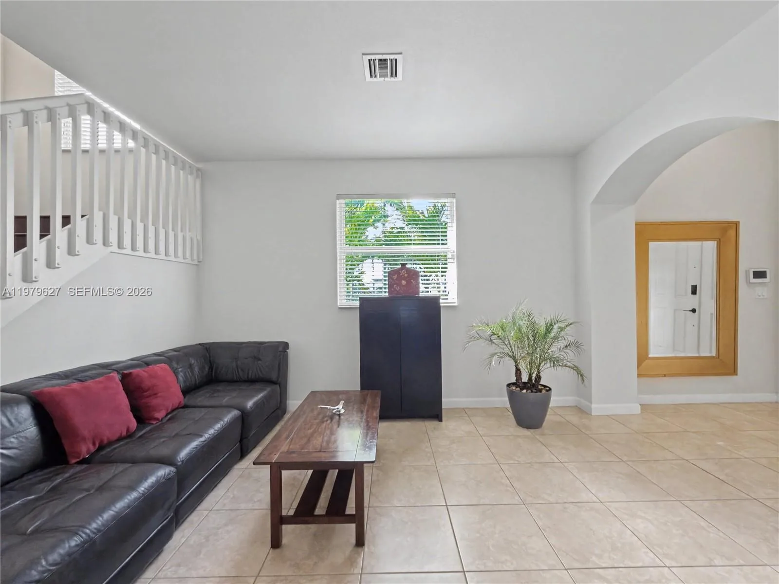 363 NE 25th Ter, Homestead, FL 33033 photo 10