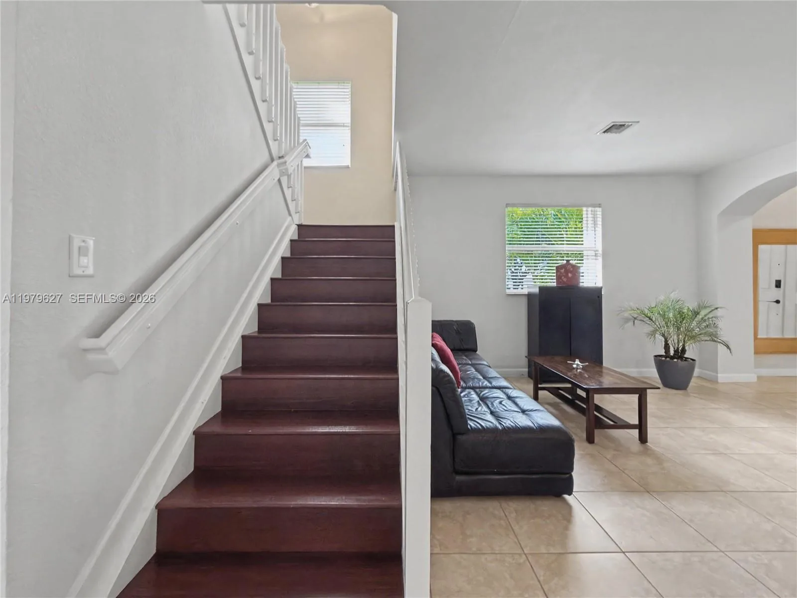 363 NE 25th Ter, Homestead, FL 33033 photo 11