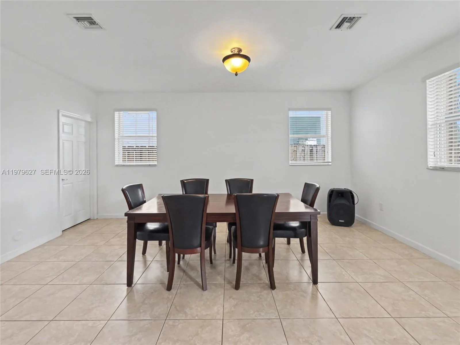 363 NE 25th Ter, Homestead, FL 33033 photo 13