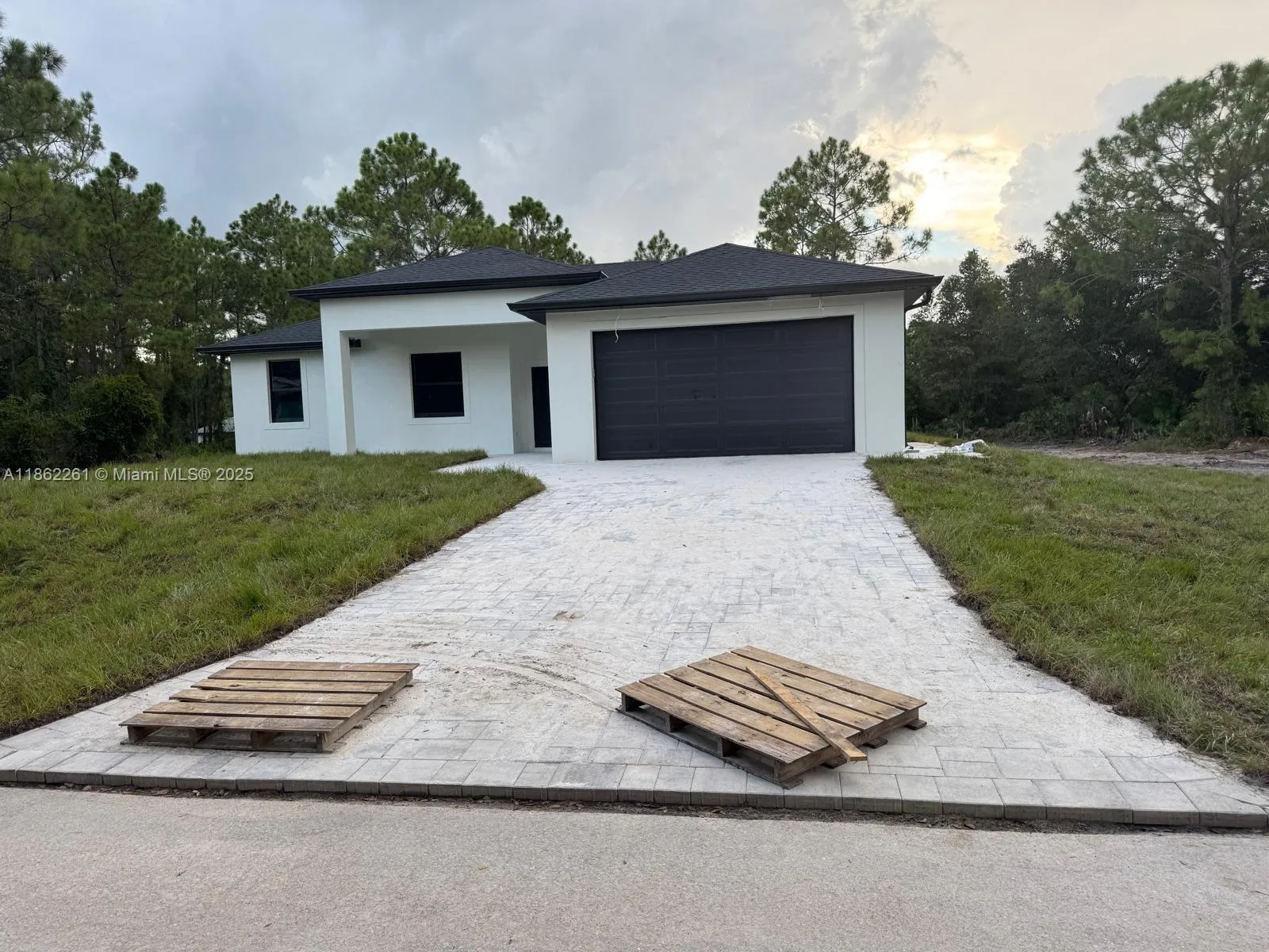 2217 Jefferson Ave, Other City - In The State Of Florida, FL 33920