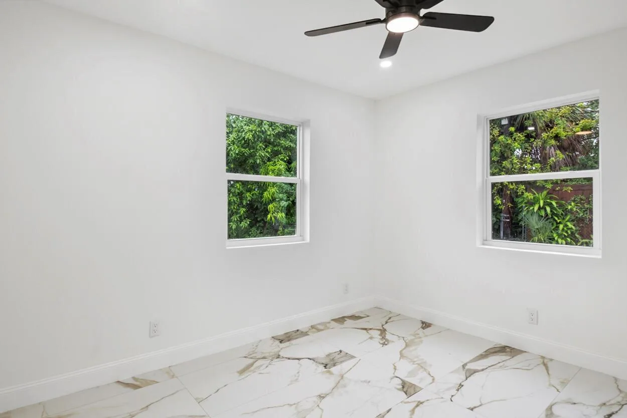 1336 W 6TH Street, Riviera Beach, FL 33404 photo 9