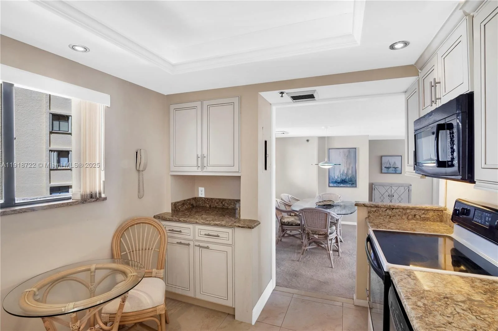 200 Ocean Trail Way # 609, Jupiter, FL 33477 photo 10
